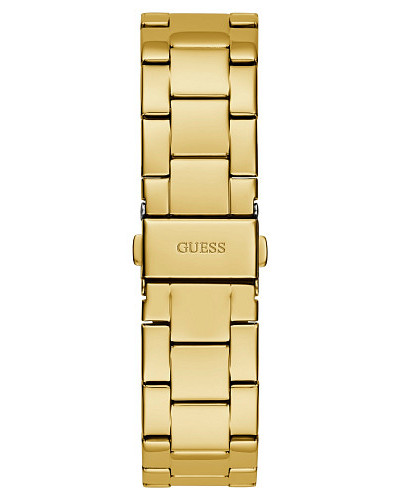 Guess Trend GW0606L2