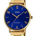 Часы Casio Collection LTP-VT01G-2B