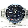 Часы Casio Edifice EFR-556DB-2A фото 10