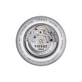Часы Tissot Tradition Automatic Small Second T063.428.16.038.00 фото 3