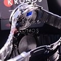 Часы Casio Edifice EQB-501D-1A фото 4