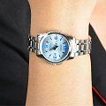 Часы Casio Collection LTP-1314D-2A фото 2