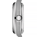 Часы Tissot PRX Powermatic 80 T137.207.11.041.00 фото 9