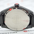 Часы Swiss Military Hanowa Falcon SMWGG2100530 фото 4