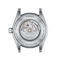 Часы Tissot T-My Lady Automatic T132.007.11.066.01 фото 2
