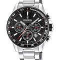 Часы Festina Timeless Chrono F20560/6