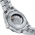 Часы Tissot T-My Lady Automatic T132.007.11.066.01 фото 4