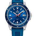 Часы Swiss Military by Chrono SM34082.08