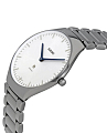 Часы Rado True Thinline R27972102 фото 2