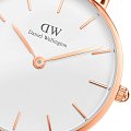 Часы Daniel Wellington Petite Roselyn DW00100293 фото 3