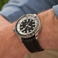 Часы Breitling Superocean Automatic 42 A17375211B1S1 фото 4