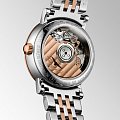 Часы Longines Elegant Collection L4.309.5.88.7 фото 2