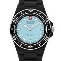 Часы Swiss Military Hanowa Ocean Pioneer SMWGN0001186