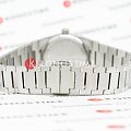 Часы Tissot PRX 25 mm T137.010.11.056.00 фото 6
