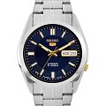 Часы Seiko Seiko 5 SNKF15J1 фото 2