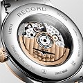 Часы Longines Record Collection L2.821.5.72.7 фото 3