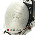 Часы Casio Edifice EFR-S108D-1AVUDF (EFR-S108D-1A) фото 10