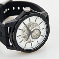 Часы Armani Exchange Banks Automatic AX1726 фото 3