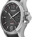 Часы Longines Conquest V.H.P.  L3.716.4.66.9 фото 2