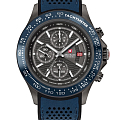 Часы Swiss Military Hanowa SMWGO0003440