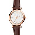 Часы Fossil FB-01  ES4472