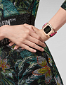 Часы Philipp Plein Hyper Shock PWHAA1622 фото 2