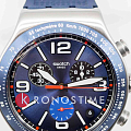 Часы Swatch I New Chrono YVS454 фото 3