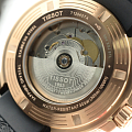 Часы Tissot Seastar 1000 Powermatic 80 T120.407.37.051.01 фото 5