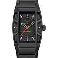 Часы Hamilton American Classic Boulton Death Stranding 2 Limited Edition H13605130