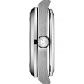 Часы Tissot PRX Powermatic 80 T137.207.11.051.00 фото 10