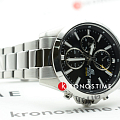 Часы Casio Edifice EFV-560D-1A фото 5
