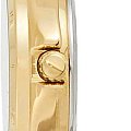 Часы Casio Collection LTP-V004G-7B2 фото 3