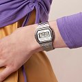 Часы Casio Collection A1000D-7EF фото 9