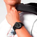 Часы Philipp Plein The Skull PWNAA0322 фото 7