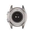 Часы Tissot T-Touch Connect Sport T153.420.44.051.00 фото 3