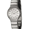 Часы Rado True R27656102