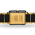 Часы Rado Integral R20845162 фото 3