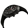 Часы Rado D-Star R15378159 фото 2