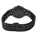 Часы Rado True R27685152 фото 3