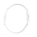 Часы Swatch Skin Classic Bioceramic SS09W100 фото 4