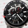Часы Casio Edifice EFV-550D-1AVUDF (EFV-550D-1A) фото 3