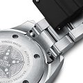 Часы Swiss Military by Chrono SMA34092.06 фото 3