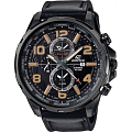 Часы Casio Edifice EFR-302L-1A