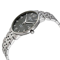 Часы Certina DS Podium Lady 33mm  C034.210.11.057.00 фото 3