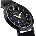 Часы Orient UB96001B (FUB96001B) фото 2