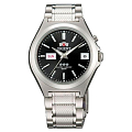 Часы Orient EM5A00RB (FEM5A00RB)