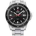 Часы Swiss Military by Chrono SM34082.01