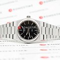 Часы Tissot PRX 25 mm T137.010.11.056.00 фото 2