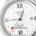 Часы Tissot Le Locle Automatic Lady T41.1.183.16 фото 5