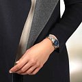 Часы Longines Conquest L3.377.4.97.6 фото 5